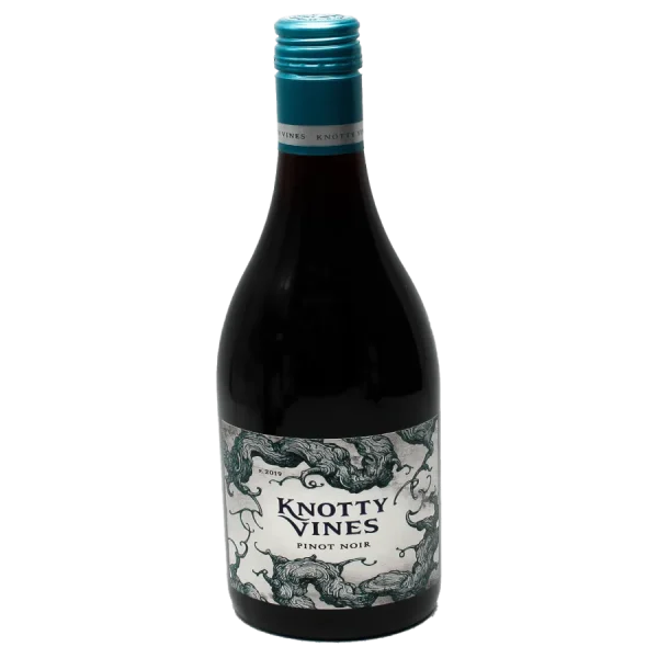 pinot noir red wine 2019 vinta 0 1753344601 - BOTTLEBARRN