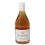 pinot noir ros crisp fruity 20 0 1753345217 - BOTTLEBARRN