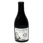 pinot noir russian river valle 0 1753344163 - BOTTLEBARRN