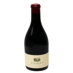 pinot noir single vineyard fai 0 1753344332 - BOTTLEBARRN