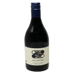 pinot noir wine dan kosta 2023 0 1753345090 - BOTTLEBARRN