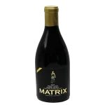 pinot noir wine matrix barrel 0 1753344712 - BOTTLEBARRN
