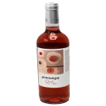 pinuaga 2023 premium spanish r 0 1753345514 - BOTTLEBARRN