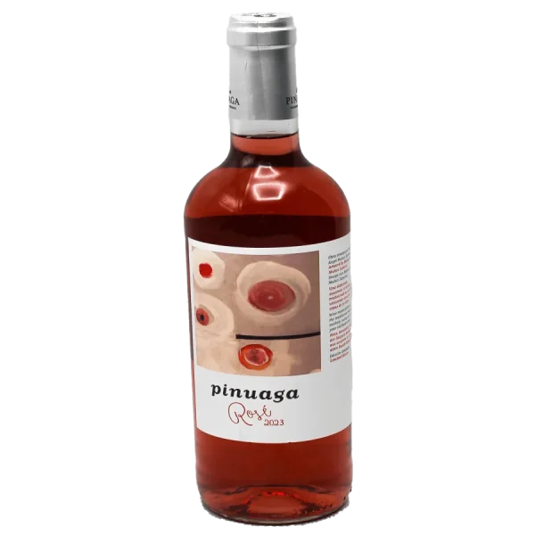 pinuaga 2023 premium spanish r 0 1753345514 - BOTTLEBARRN