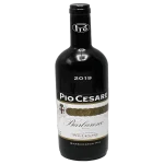 pio cesare 2019 barbaresco awa 0 1753345524 - BOTTLEBARRN