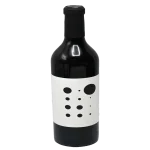piquentum malvazija 2022 premi 0 1753345178 - BOTTLEBARRN