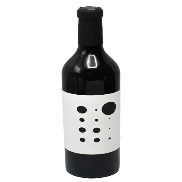 piquentum malvazija 2022 premi 0 1753345178 - BOTTLEBARRN