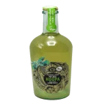 pizzolato hoopa piwi natural s 0 1753344666 - BOTTLEBARRN