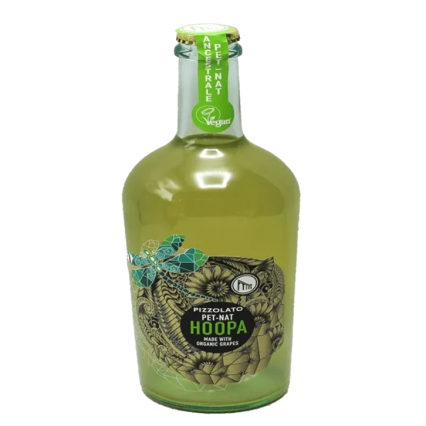 pizzolato hoopa piwi natural s 0 1753344666 - BOTTLEBARRN
