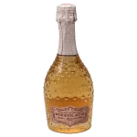 pizzolato premium ros sparklin 0 1753343595 - BOTTLEBARRN