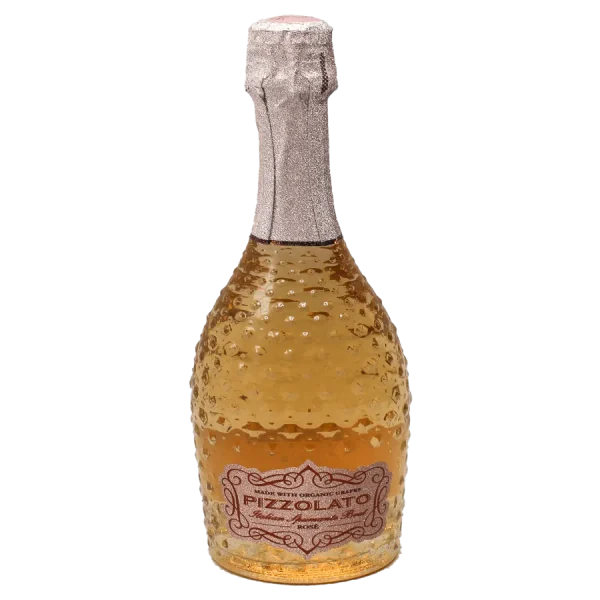 Pizzolato Premium Rosé Sparkling Wine - Elegant & Refreshing pizzolato premium ros sparklin 0 1753343595 - BOTTLEBARRN
