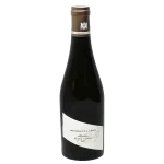 pj kuhn riesling kabinett 2021 0 1753345207 - BOTTLEBARRN