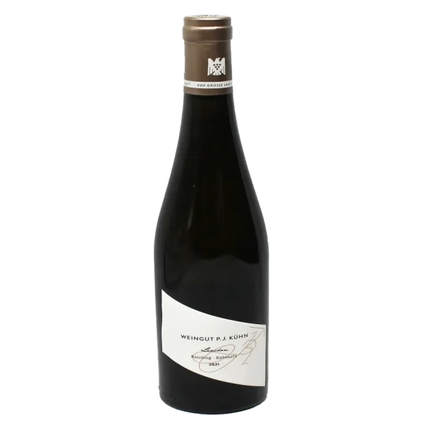 pj kuhn riesling kabinett 2021 0 1753345207 - BOTTLEBARRN