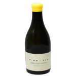 placida vineyard chardonnay 20 0 1753344981 - BOTTLEBARRN