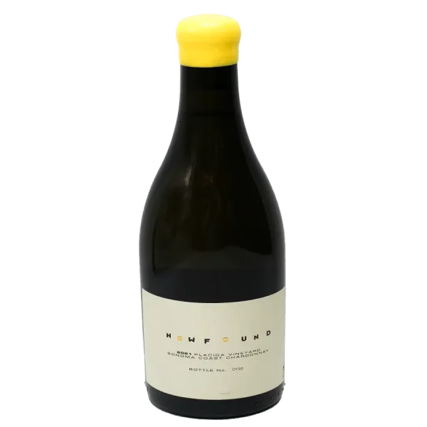 placida vineyard chardonnay 20 0 1753344981 - BOTTLEBARRN