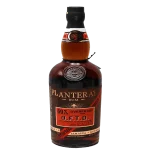planetary oftd strong overproo 0 1753345396 - BOTTLEBARRN