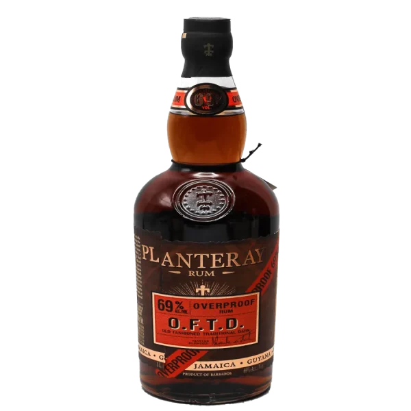 planetary oftd strong overproo 0 1753345396 - BOTTLEBARRN