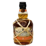 planteray barbados 5 year aged 0 1753343529 - BOTTLEBARRN