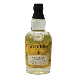 planteray premium white rum 1l 0 1753343531 - BOTTLEBARRN
