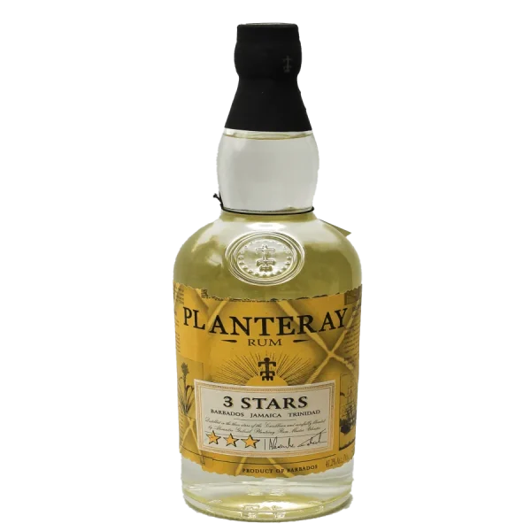 planteray premium white rum 1l 0 1753343531 - BOTTLEBARRN