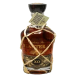planteray xo rum limited editi 0 1753345408 - BOTTLEBARRN