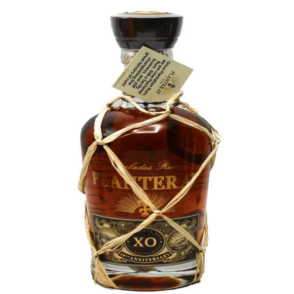 planteray xo rum limited editi 0 1753345408 - BOTTLEBARRN