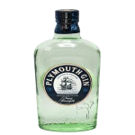 plymouth gin navy strength 750 0 1753344999 - BOTTLEBARRN