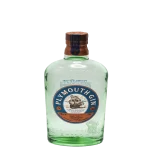 plymouth original premium brit 0 1753343592 - BOTTLEBARRN