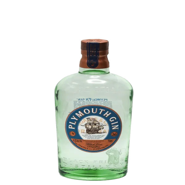 plymouth original premium brit 0 1753343592 - BOTTLEBARRN
