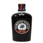 plymouth sloe gin liqueur prem 0 1753345032 - BOTTLEBARRN