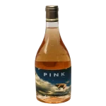 podere san cristoforo 2021 ita 0 1753344729 - BOTTLEBARRN
