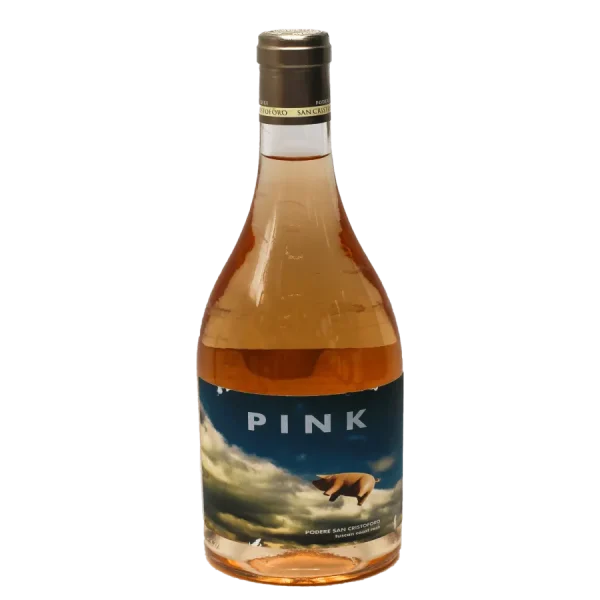 Podere San Cristoforo 2021 Italian Rosato Wine - Exquisite Vintage podere san cristoforo 2021 ita 0 1753344729 - BOTTLEBARRN