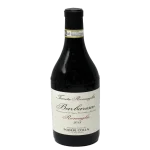poderi colla 2018 barbaresco r 0 1753344758 - BOTTLEBARRN