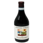 poderi colla 2020 pian balbo d 0 1753345119 - BOTTLEBARRN
