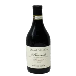 poderi colla barolo bussia dar 0 1753343651 - BOTTLEBARRN