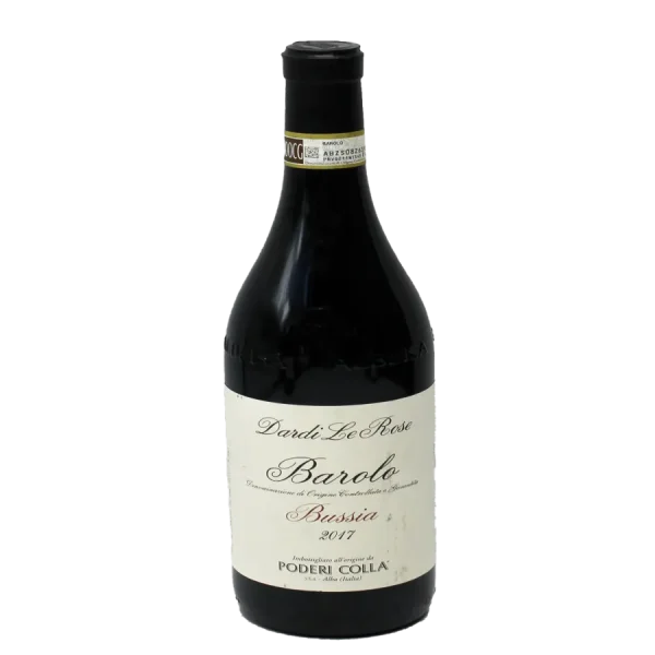 Poderi Colla Barolo Bussia Dardi Le Rose 2019 Vintage poderi colla barolo bussia dar 0 1753343651 - BOTTLEBARRN