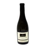 poets leap riesling 2021 award 0 1753344173 - BOTTLEBARRN