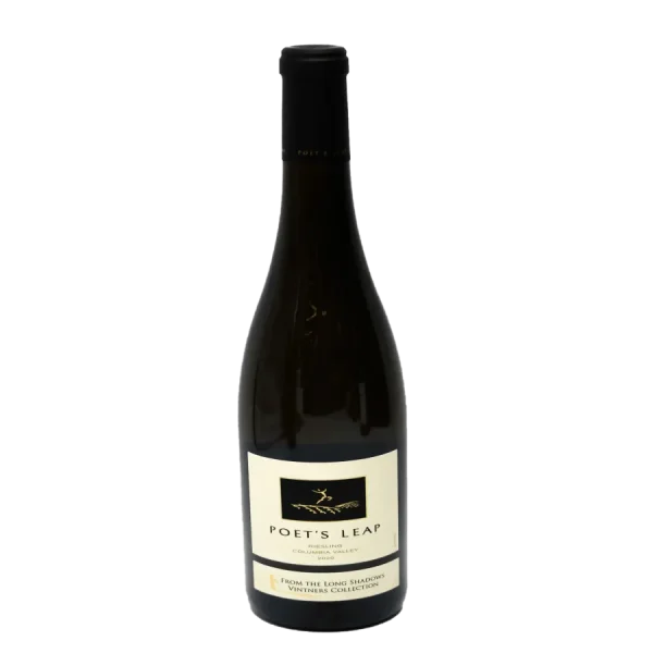 Poets Leap Riesling 2021 | Award-Winning Columbia Valley White Wine poets leap riesling 2021 award 0 1753344173 - BOTTLEBARRN