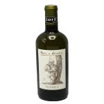 pojer santri reserve vintage i 0 1753344537 - BOTTLEBARRN