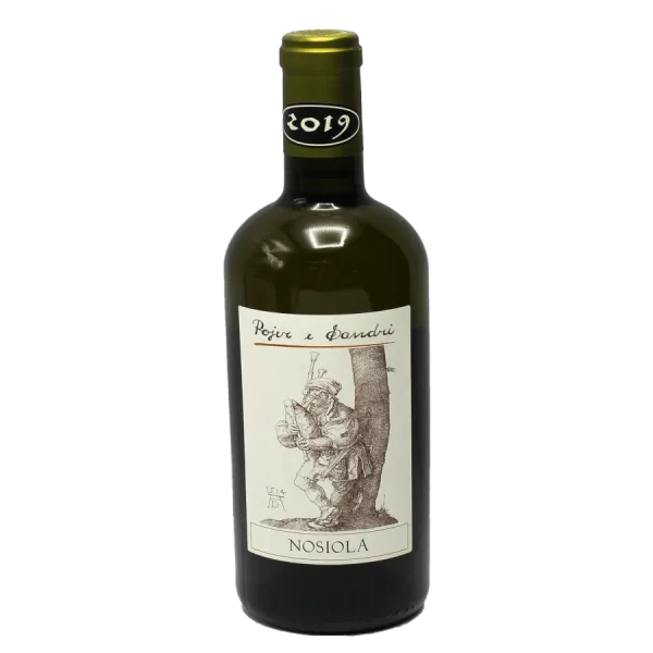 pojer santri reserve vintage i 0 1753344537 - BOTTLEBARRN