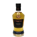 pokeno origin premium nz singl 0 1753344619 - BOTTLEBARRN