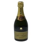pol roger 2002 brut blanc de b 0 1753345101 - BOTTLEBARRN