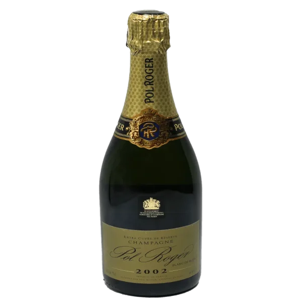 pol roger 2002 brut blanc de b 0 1753345101 - BOTTLEBARRN