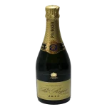 pol roger 2013 blanc de blancs 0 1753344931 - BOTTLEBARRN