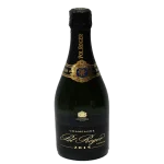 pol roger 2015 brut champagne 0 1753344930 - BOTTLEBARRN