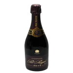 pol roger 2015 brut ros champa 0 1753344211 - BOTTLEBARRN