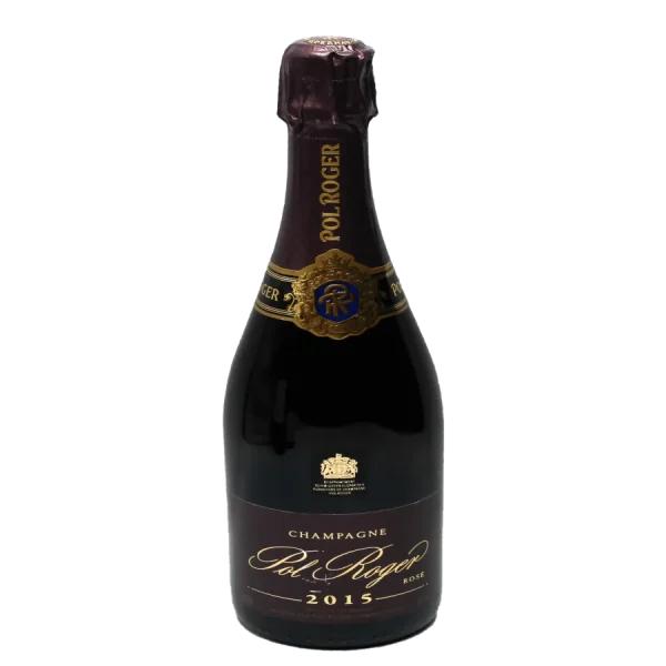 pol roger 2015 brut ros champa 0 1753344211 - BOTTLEBARRN
