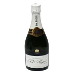 pol roger brut reserve champag 0 1753343614 - BOTTLEBARRN