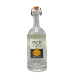 poli morbida grappa smooth pre 0 1753343746 - BOTTLEBARRN