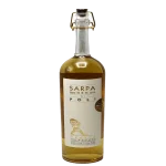 poli sarpa oro aged 4 year ita 0 1753345288 - BOTTLEBARRN